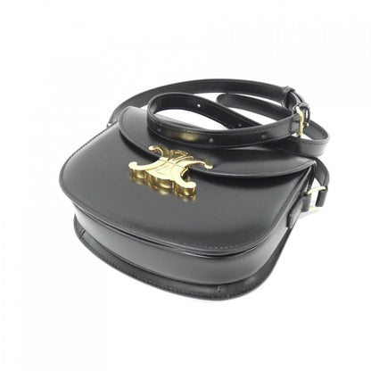 Celine Besace Clair Shoulder Bag — view 3