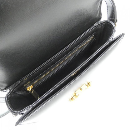 Celine Besace Clair Shoulder Bag — view 8