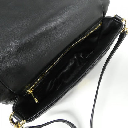 Loewe Goya Puffer Mini Shoulder Bag — view 5