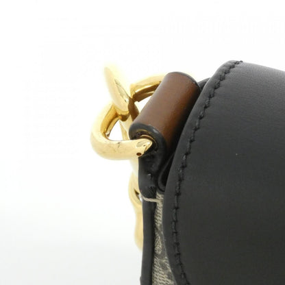 Gucci Shoulder Bag Beige — view 6