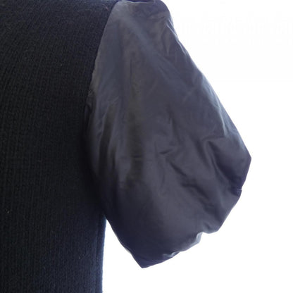 Moncler Dress Black — view 7