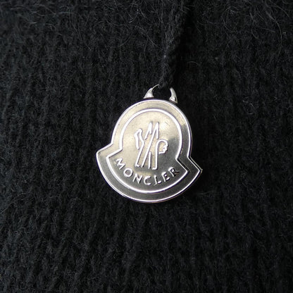 Moncler Dress Black — view 8