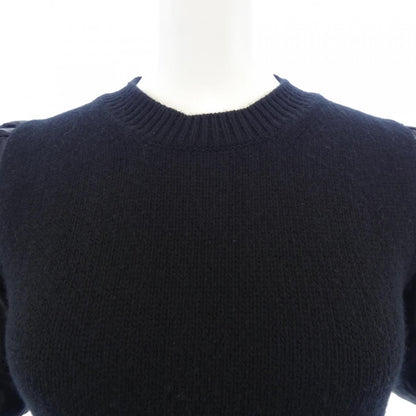 Moncler Dress Black — view 6