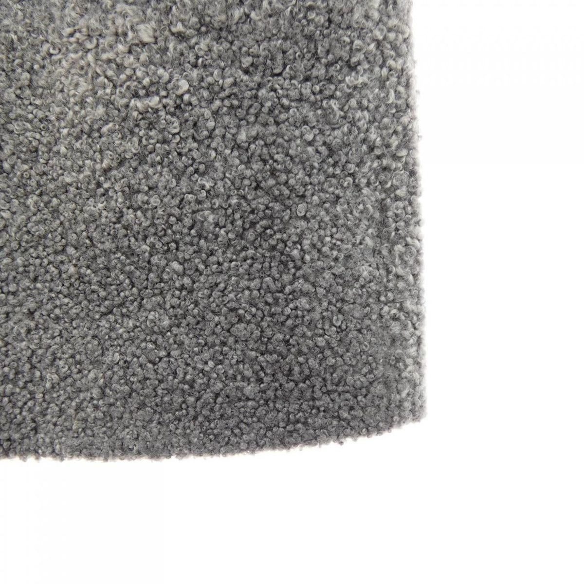 Chanel Skirt Navy — view 6