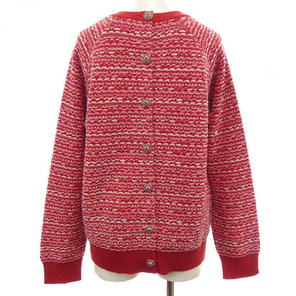 Chanel Knit Sweater — view 2