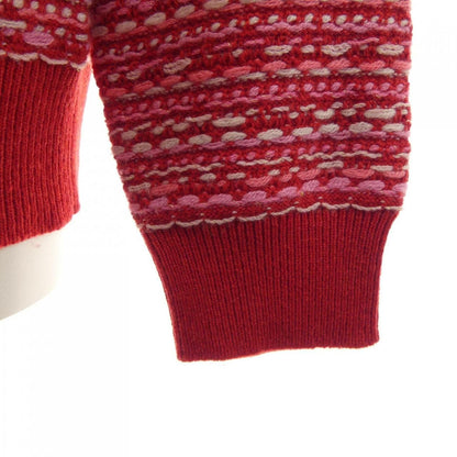 Chanel Knit Sweater — view 7
