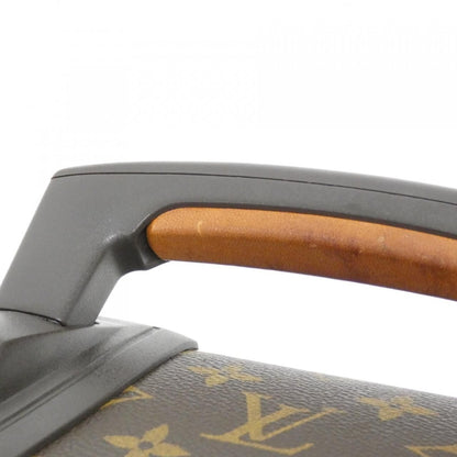 Louis Vuitton Monogram Pegase 60 Travel Bag — view 7