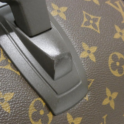 Louis Vuitton Monogram Pegase 60 Travel Bag — view 6
