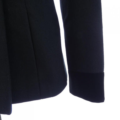 Chanel 14A Jacket Black — view 7