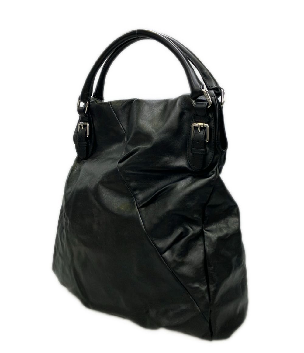 Max Mara 2-Way Shoulder Bag — view 3