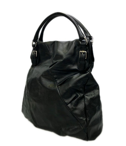 Max Mara 2-Way Shoulder Bag — view 3