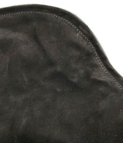 Max Mara 2-Way Shoulder Bag — view 7