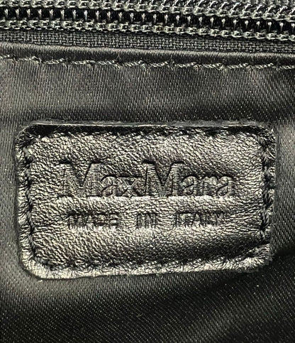 Max Mara 2-Way Shoulder Bag — view 6