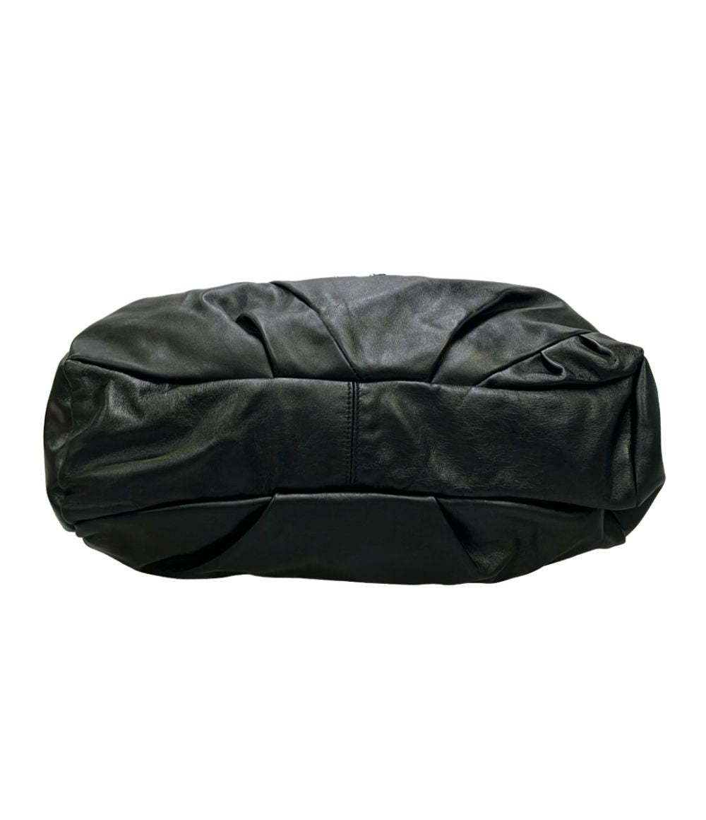 Max Mara 2-Way Shoulder Bag — view 4