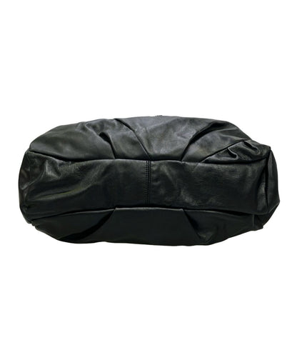 Max Mara 2-Way Shoulder Bag — view 4
