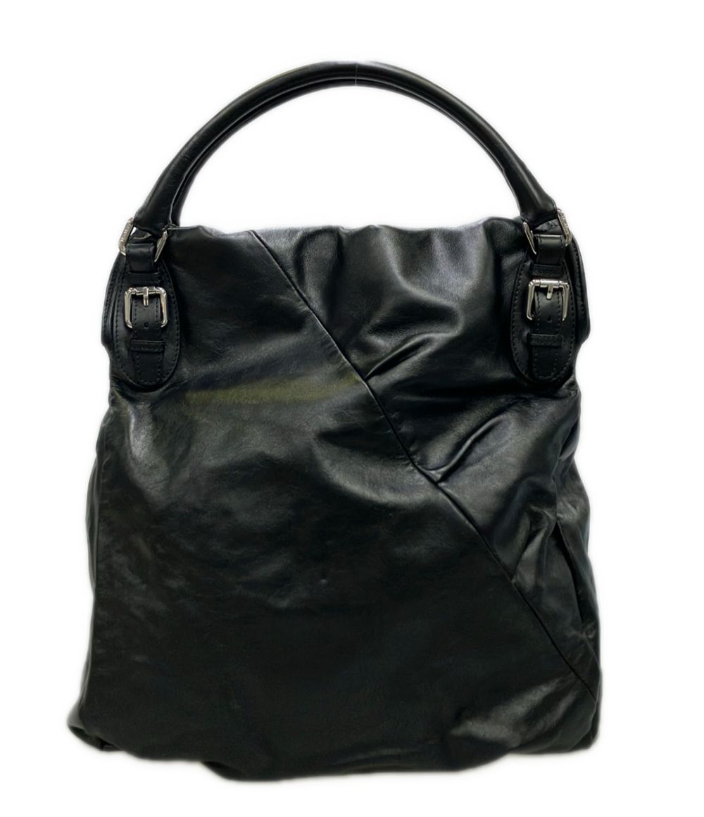 Max Mara 2-Way Shoulder Bag — view 2