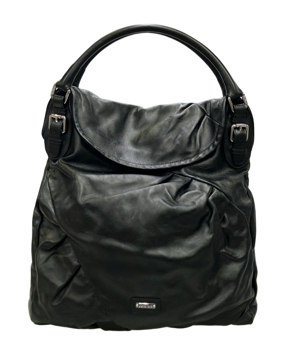 Max Mara 2-Way Shoulder Bag