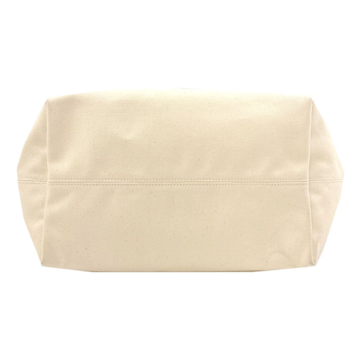 Balenciaga Cities Paris Jumbo Tote Bag Canvas — view 4