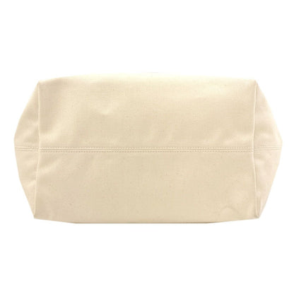 Balenciaga Cities Paris Jumbo Tote Bag Canvas — view 4