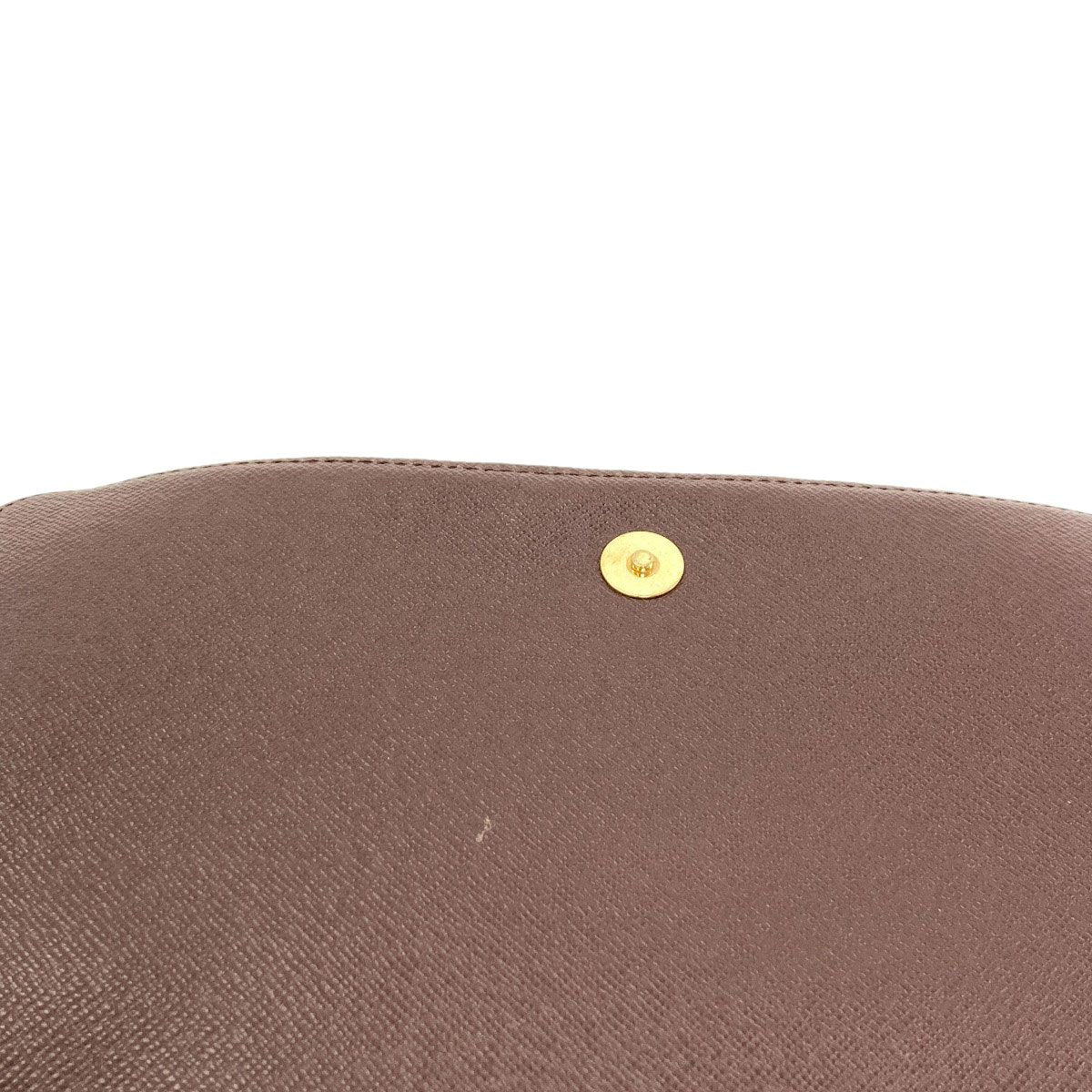 Louis Vuitton Musette Tango Short Shoulder Bag Damier Canvas — view 8