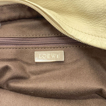 Loewe Amazona Handbag Calfskin — view 6