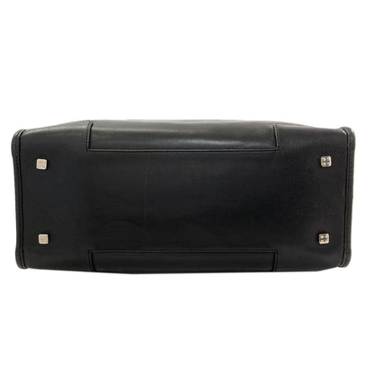 Loewe Amazona Handbag Calfskin — view 4