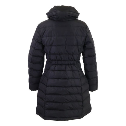 Moncler Flammette Flamette Down Jacket — view 2
