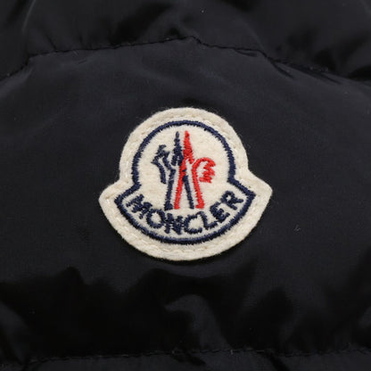 Moncler Flammette Flamette Down Jacket — view 6