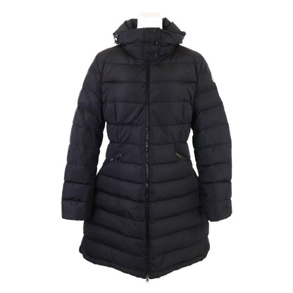 Moncler Flammette Flamette Down Jacket