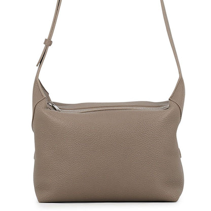 Celine Shoulder Bag Harry Cross Leather