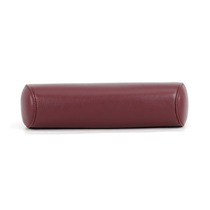 Cartier Shoulder Bag Cabochon Leather — view 3