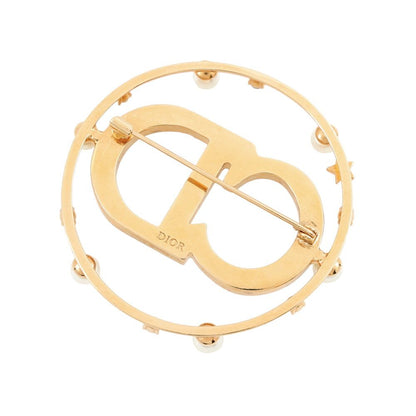 Dior Brooch Clair D Lune — view 3