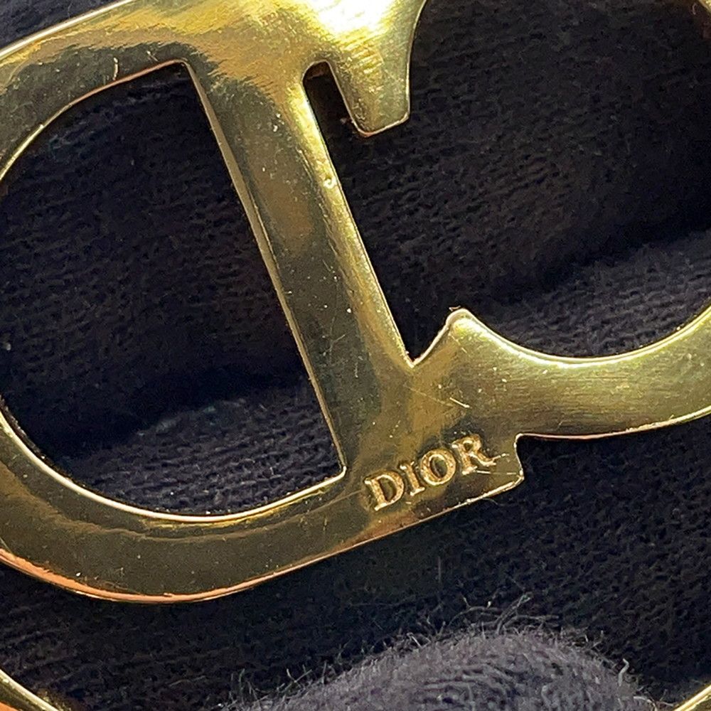 Dior Brooch Clair D Lune — view 6