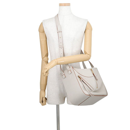 Loewe Hammock Small Leather 2-Way Shoulder Bag — view 5