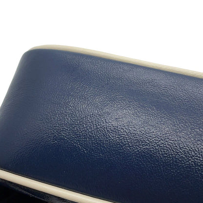 Gucci Chain Shoulder Bag GG Marmont Quilted Small Leather — view 6