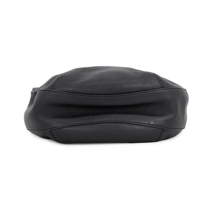 Cartier Handbag Trinity Leather Black — view 3