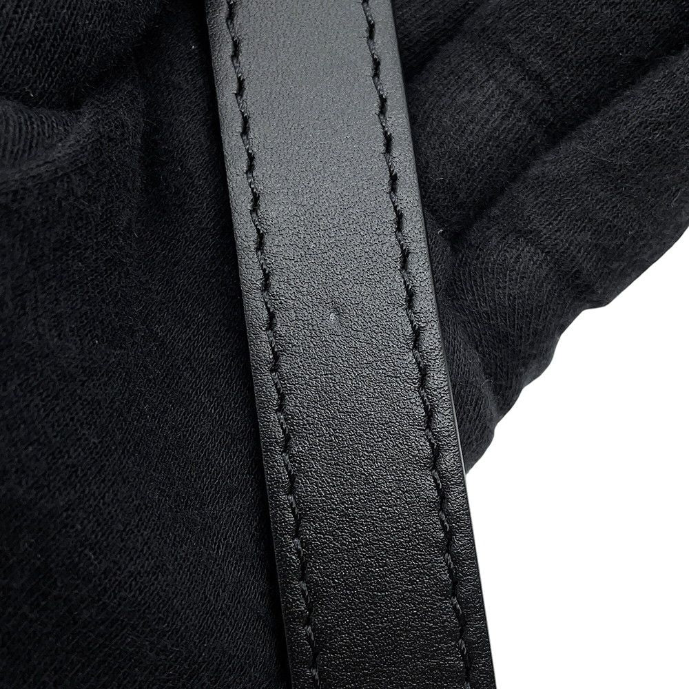 Louis Vuitton Handbag Monogram Reverse Giant On The Go East West Chain — view 8