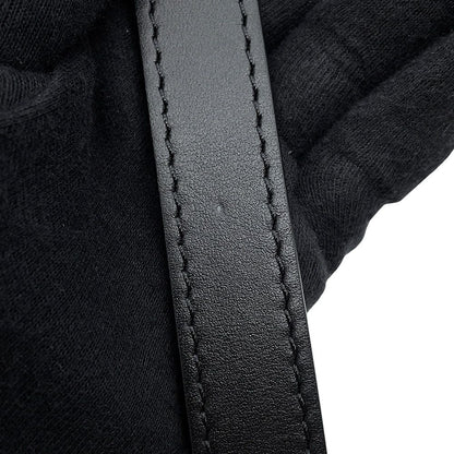 Louis Vuitton Handbag Monogram Reverse Giant On The Go East West Chain — view 8
