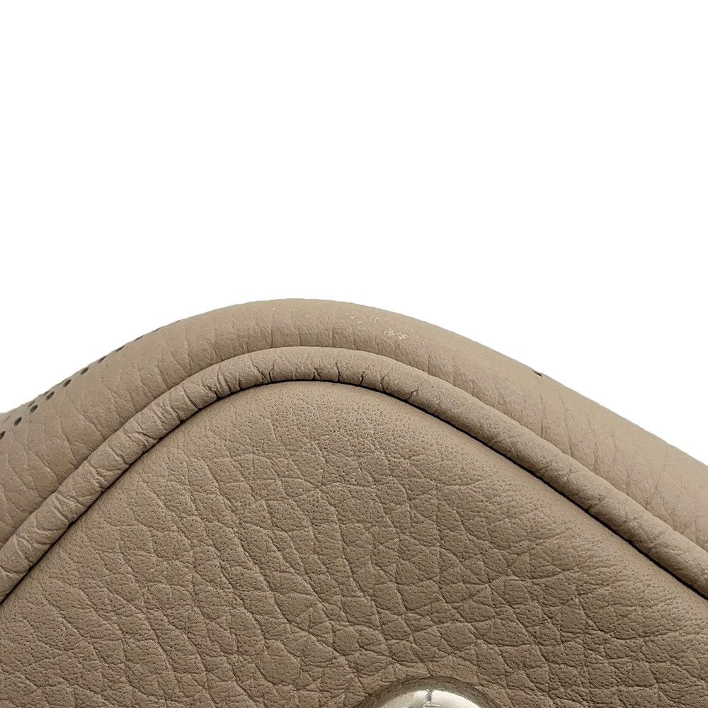Louis Vuitton Monogram Mahina Blossom PM 2-Way Shoulder Bag — view 8
