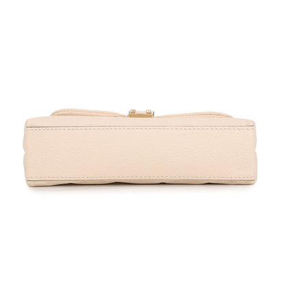 Louis Vuitton Monogram Empreinte Nano Madeleine 2-Way Shoulder Bag — view 3