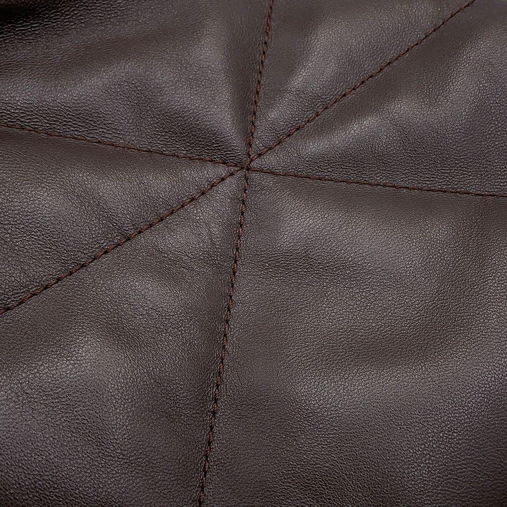 Saint Laurent Paris Chain Shoulder Bag Jamie 4.3 Large Lambskin 2-Way — view 7