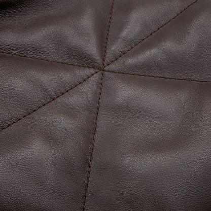 Saint Laurent Paris Chain Shoulder Bag Jamie 4.3 Large Lambskin 2-Way — view 7