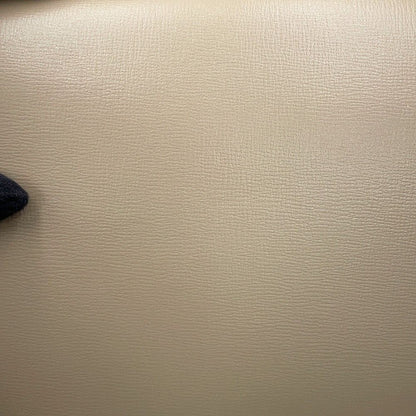 Gucci Shoulder Bag Horsebit Leather — view 8