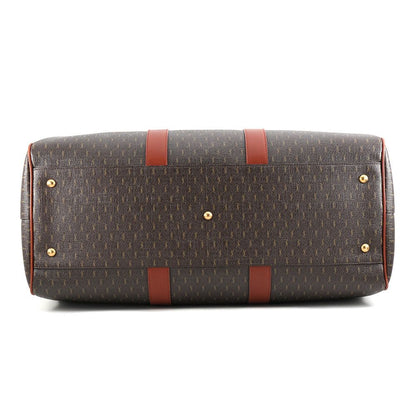 Saint Laurent Paris Boston Bag le Monogram Duffle Bag 2-Way — view 3