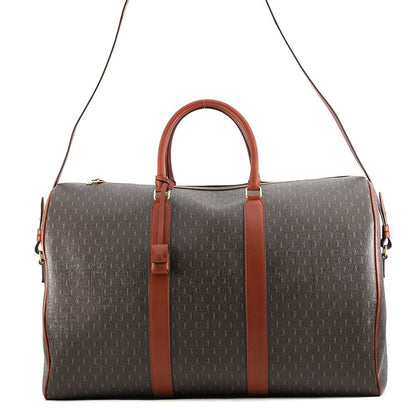 Saint Laurent Paris Boston Bag le Monogram Duffle Bag 2-Way