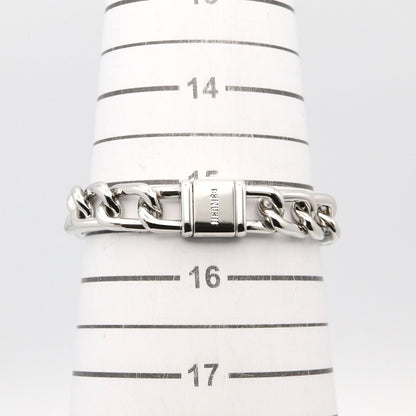 Hermes Watch Nantucket NA 2.110 Silver Stainless Steel — view 8