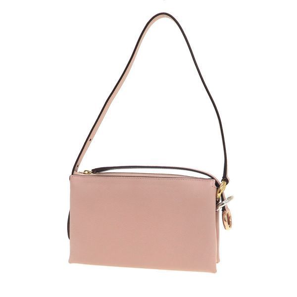 Cartier Trinity Mini Bag — view 3