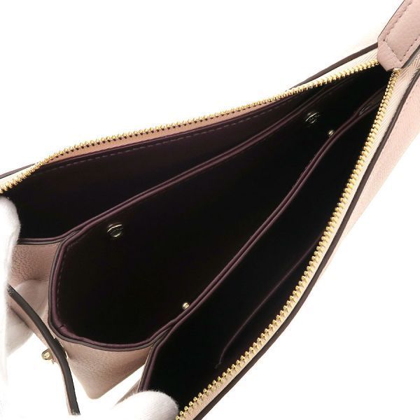 Cartier Trinity Mini Bag — view 2