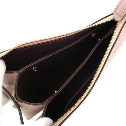 Cartier Trinity Mini Bag — view 2