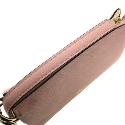 Cartier Trinity Mini Bag — view 5